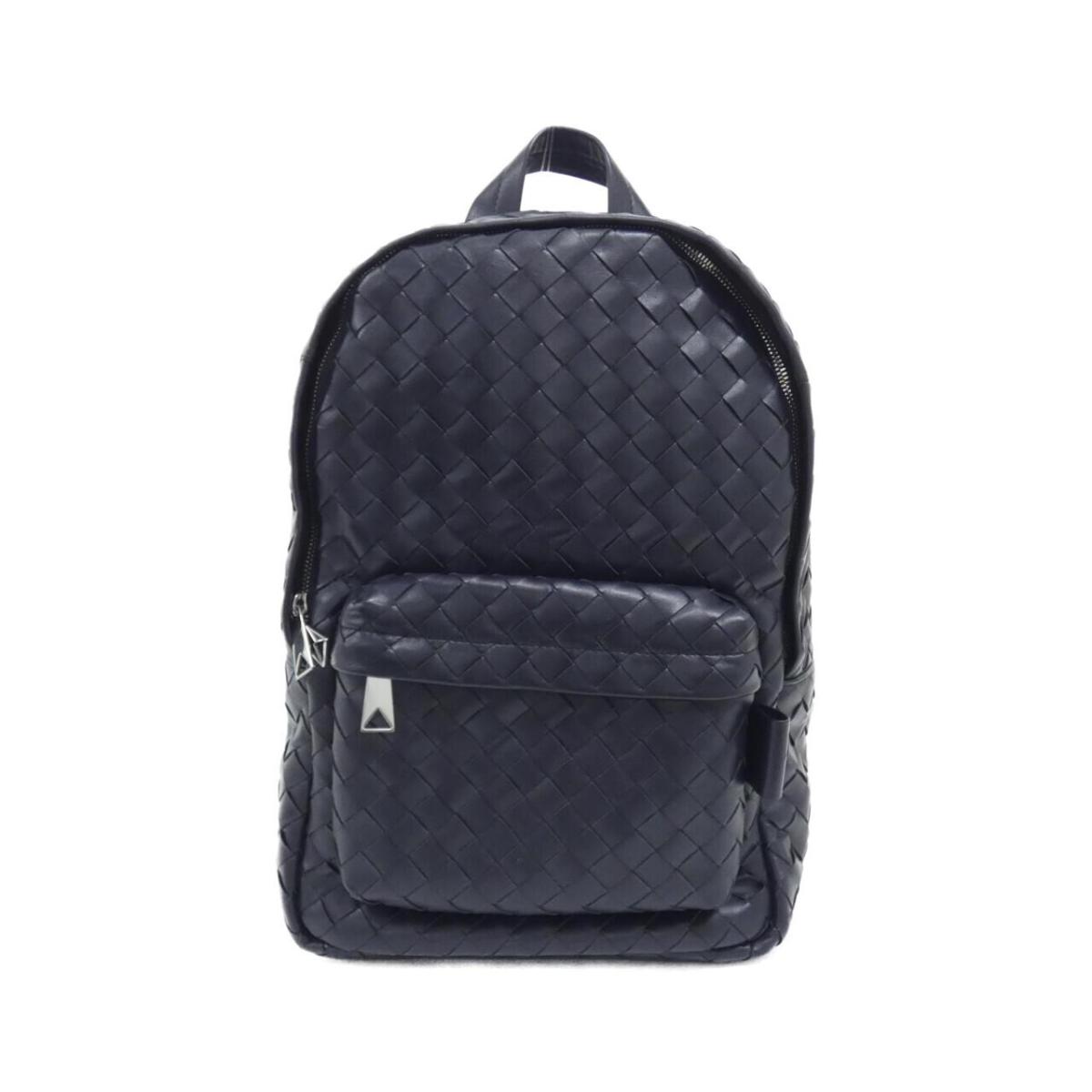 ボッテガヴェネタ 730728 V2HL2 背嚢【中古】