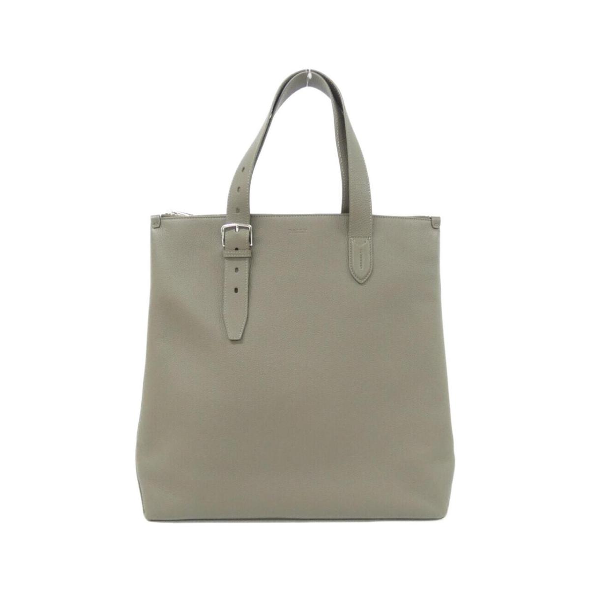 バリー 御徒面子【中古】