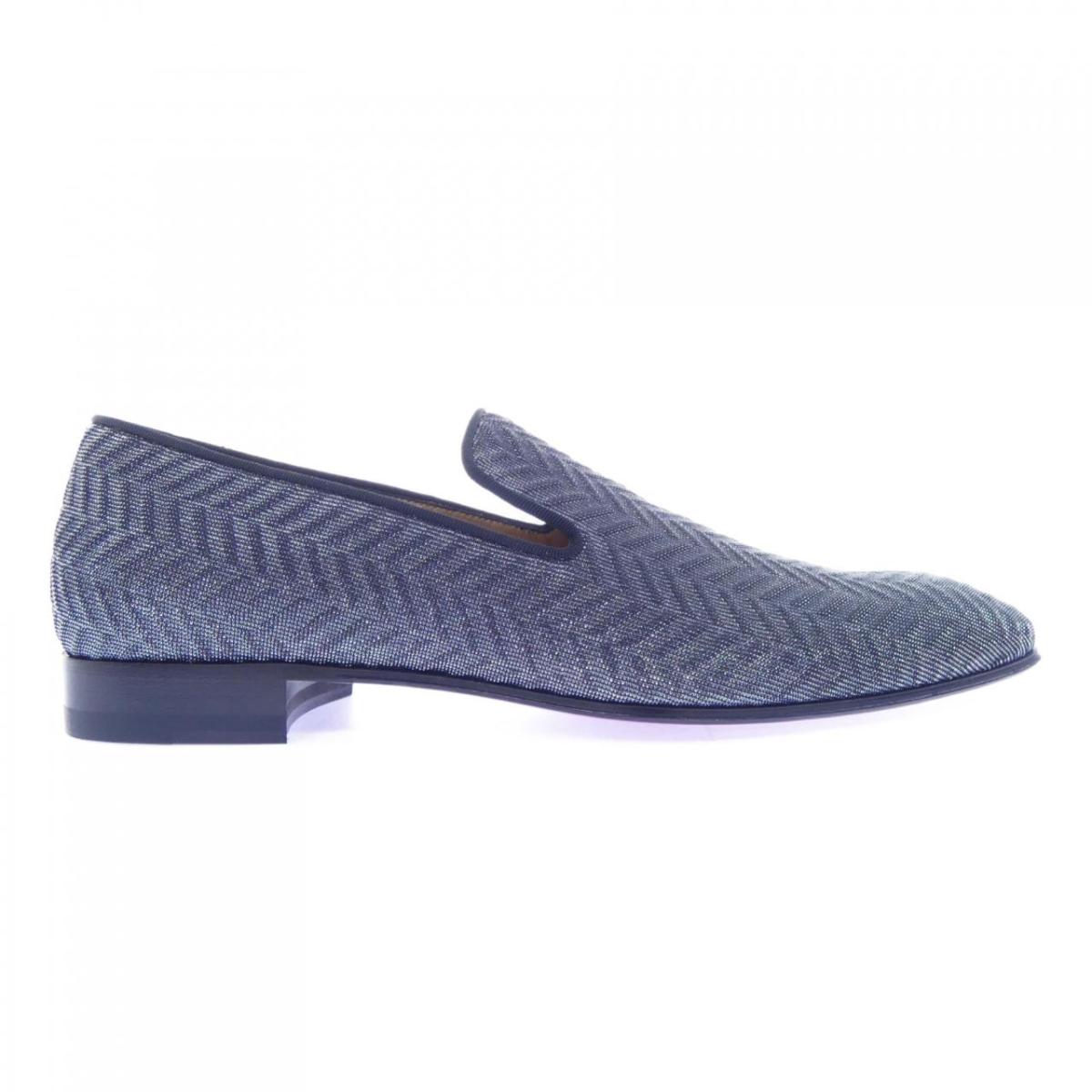 クリスチャンルブタン CHRISTIAN LOUBOUTIN シューズ【中古】