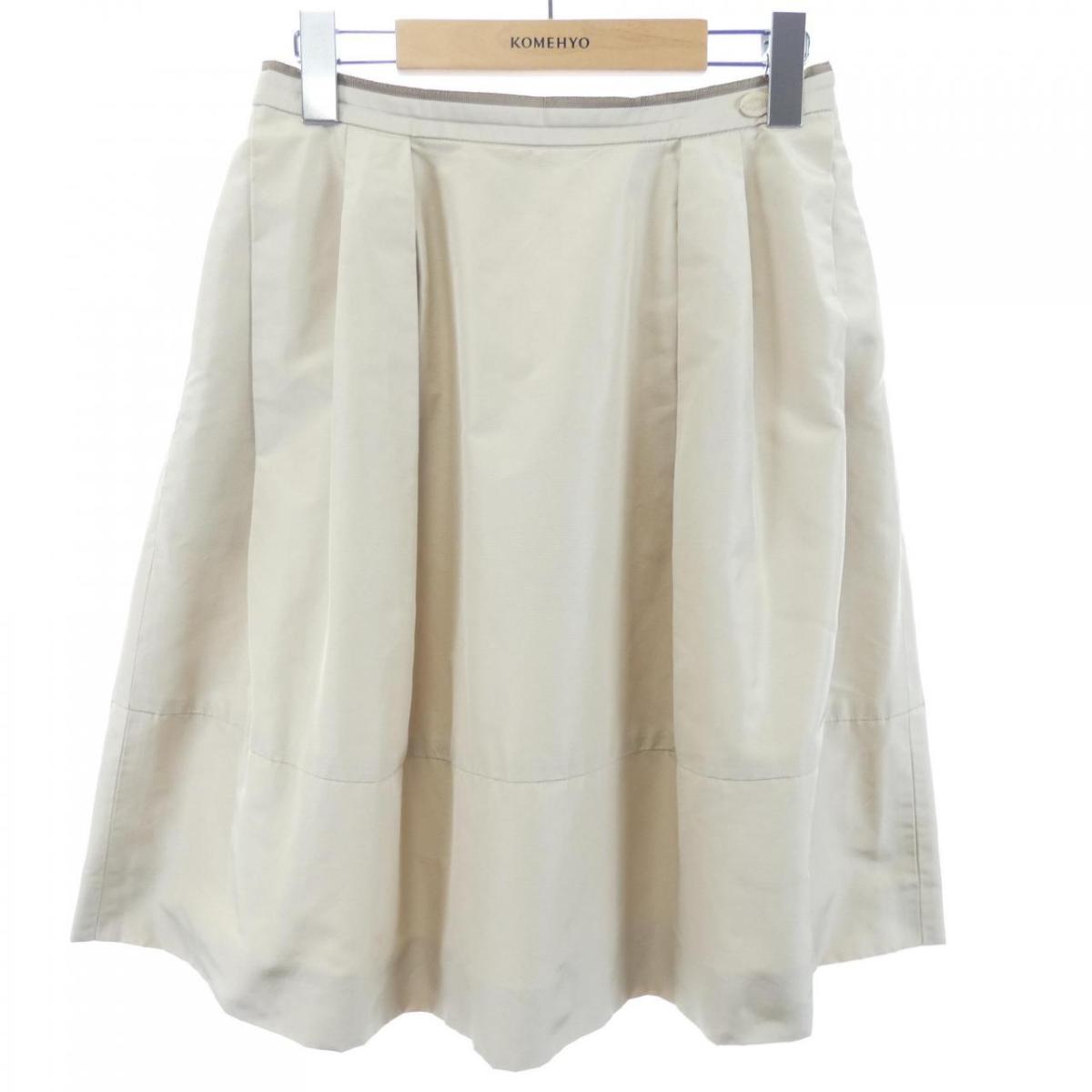 フォクシー FOXEY 35377 スコート【中古】
