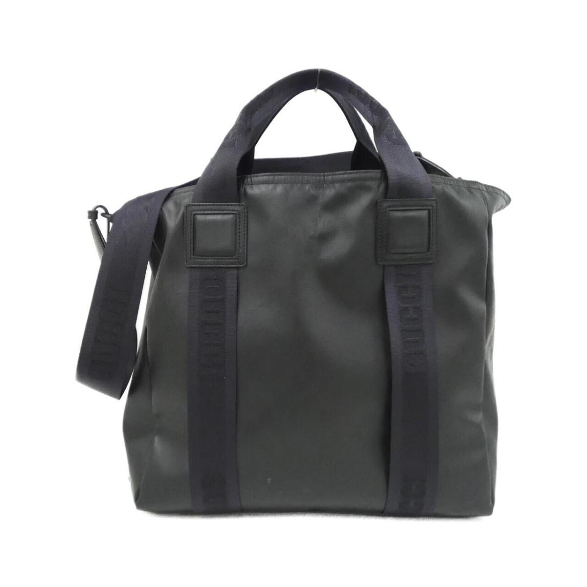 グッチ 779816 FAC5K 御徒面子【中古】