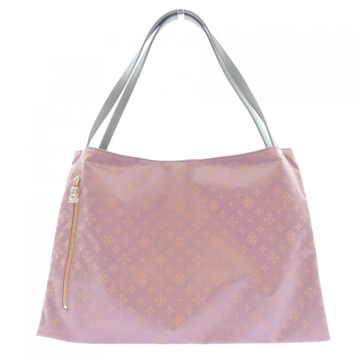 ラシット russet BAG【中古】
