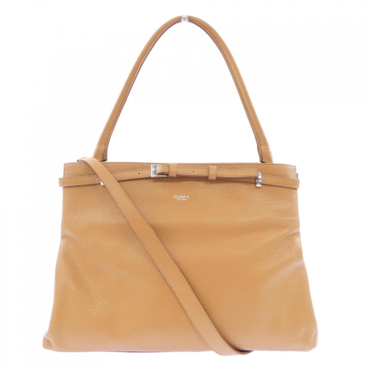 プルマサンク PLUMA V. BAG【中古】