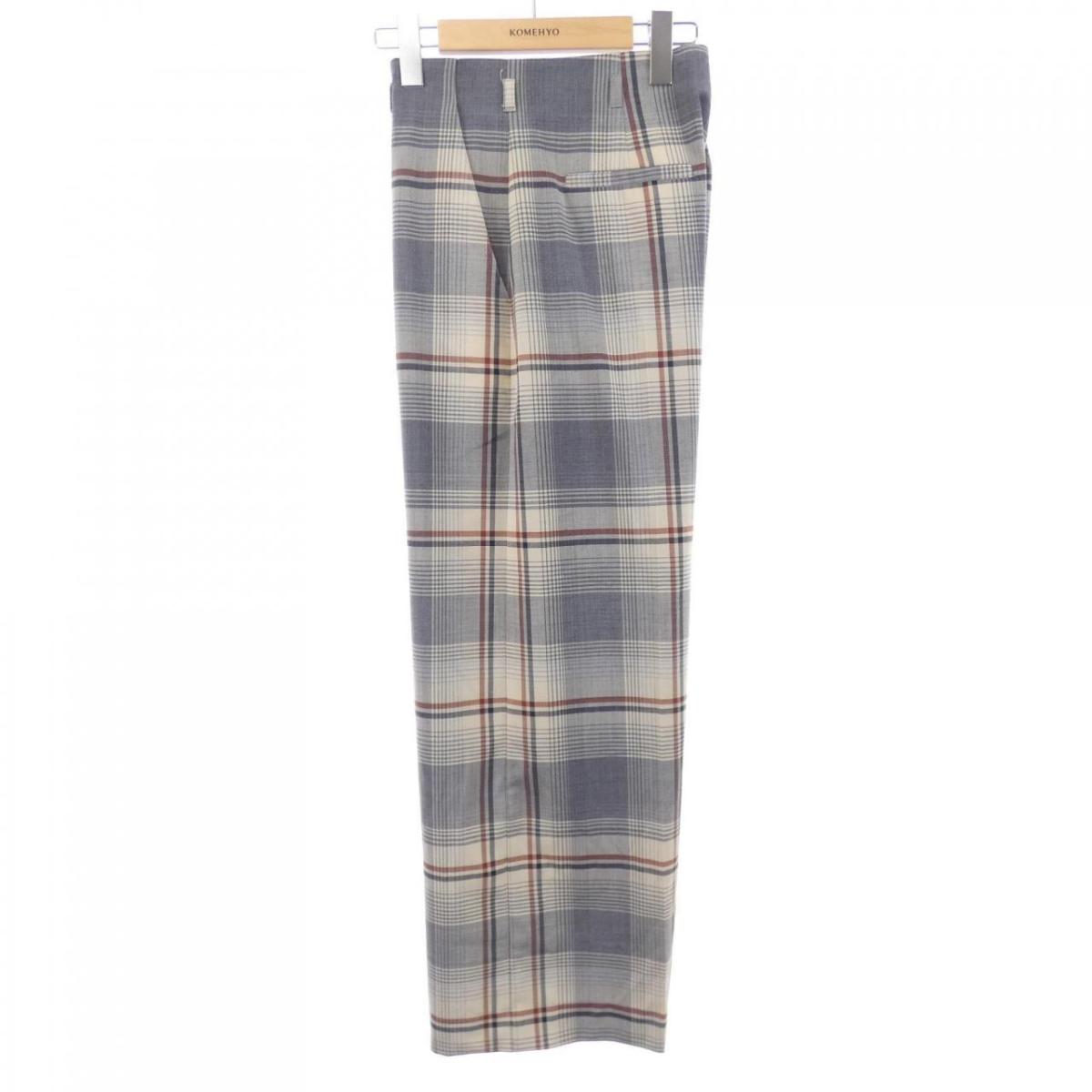 マルニ MARNI ズボン下【中古】