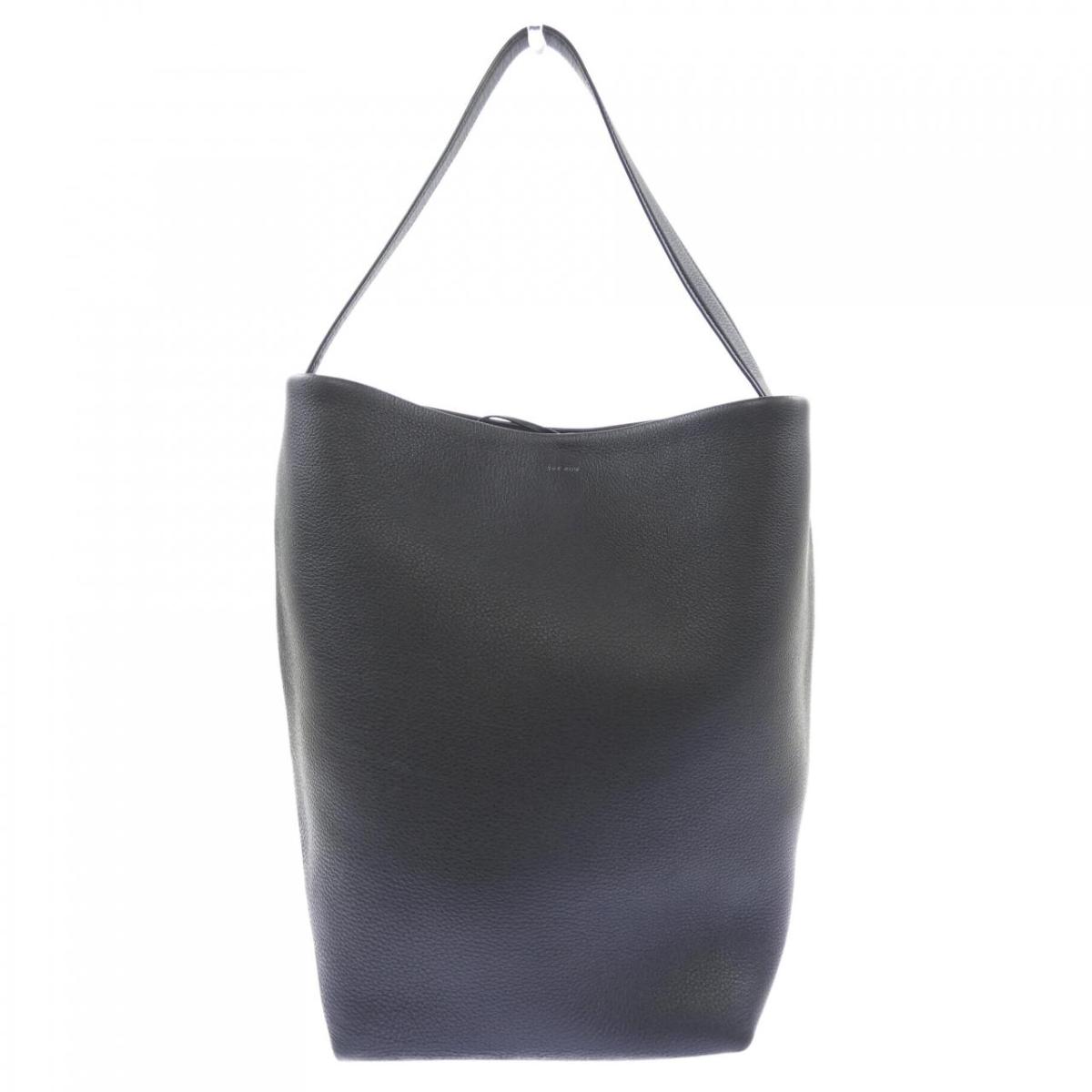 ザロウ THE ROW パークトート N/S PARK TOTE W1273 L129 BAG【中古】