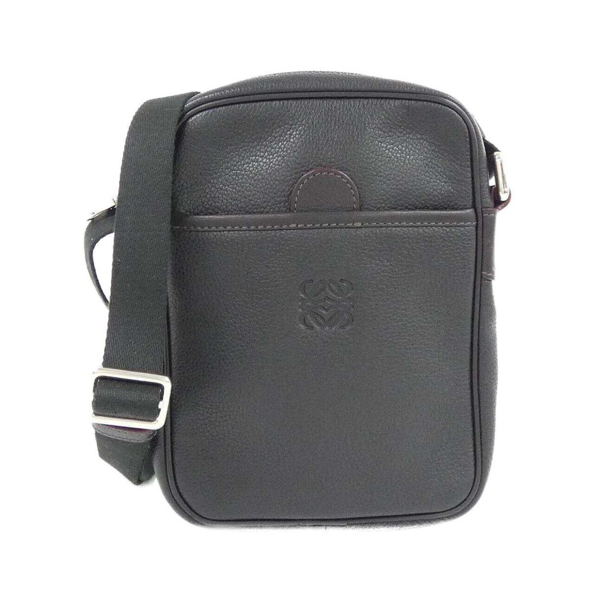 ロエベ ショルダーバッグ【中古】