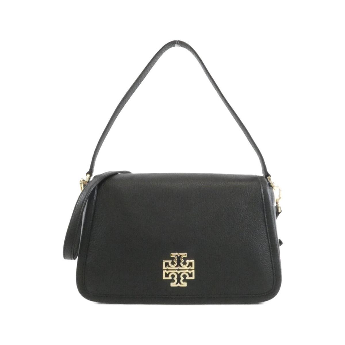トリーバーチ ショルダーバッグ【中古】