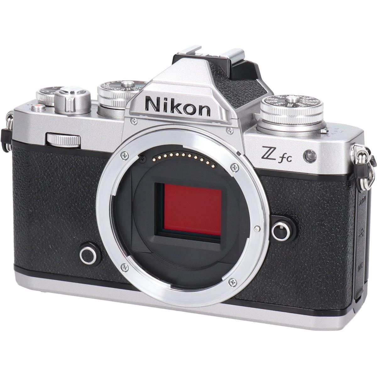 Ｚ ＦＣ【中古】