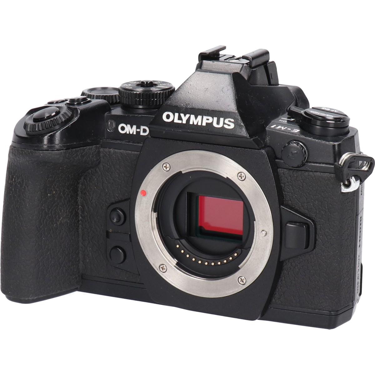 Ｅ－Ｍ１【中古】