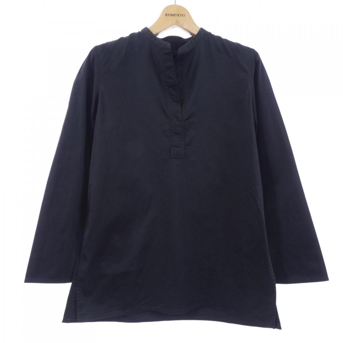 ザロウ THE ROW トップス【中古】