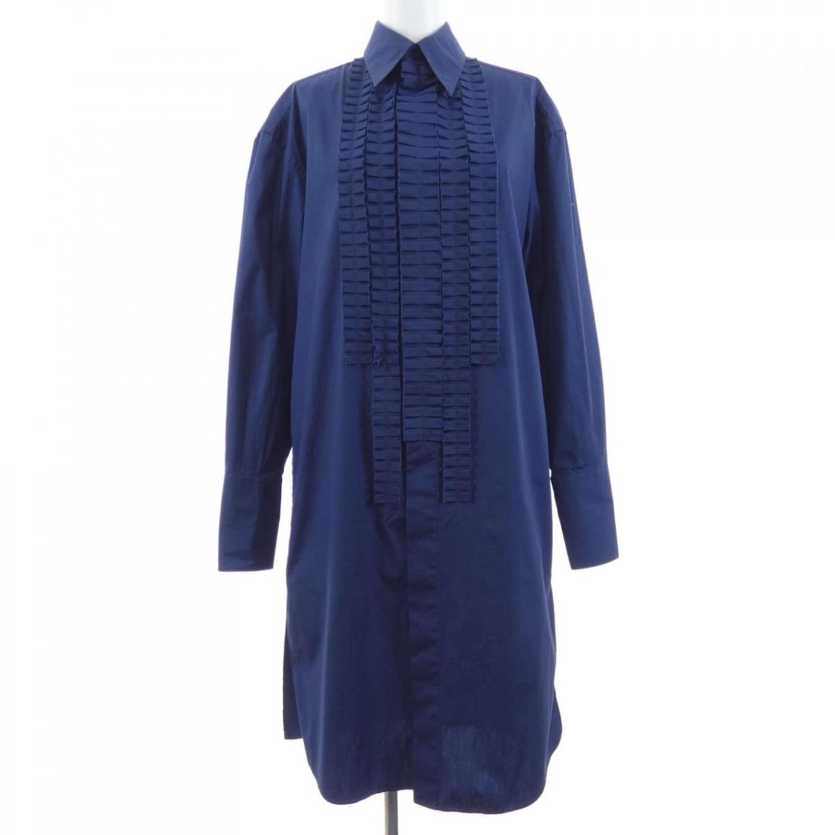 マルニ MARNI ABMA1167FY 衣装【中古】