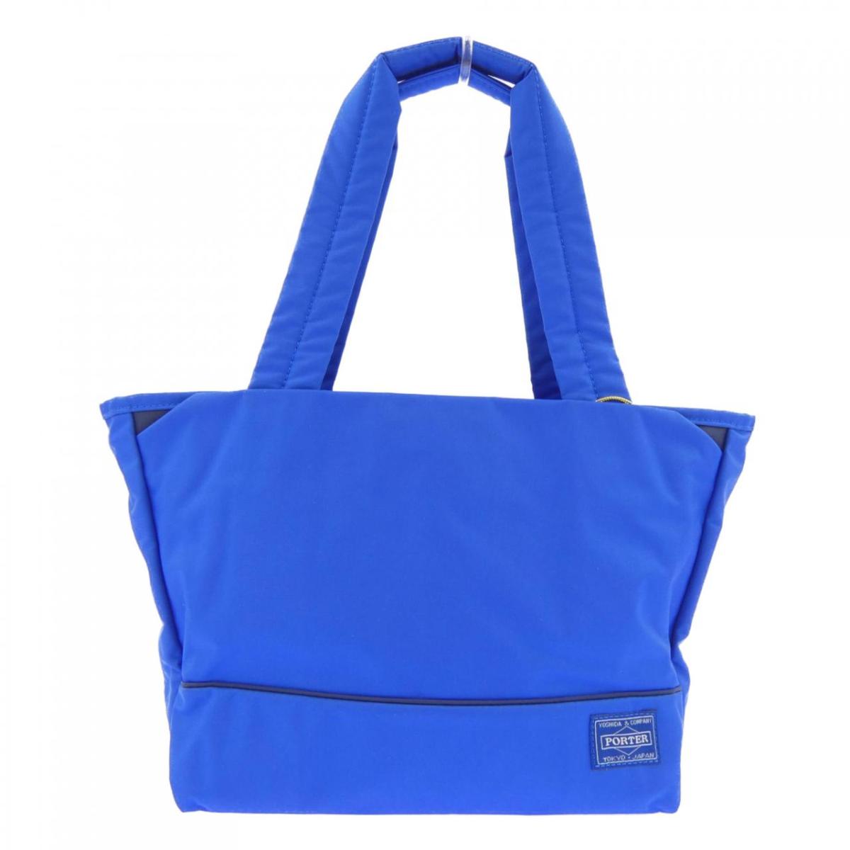ボーイ PORTER 751-09872 BAG【中古】