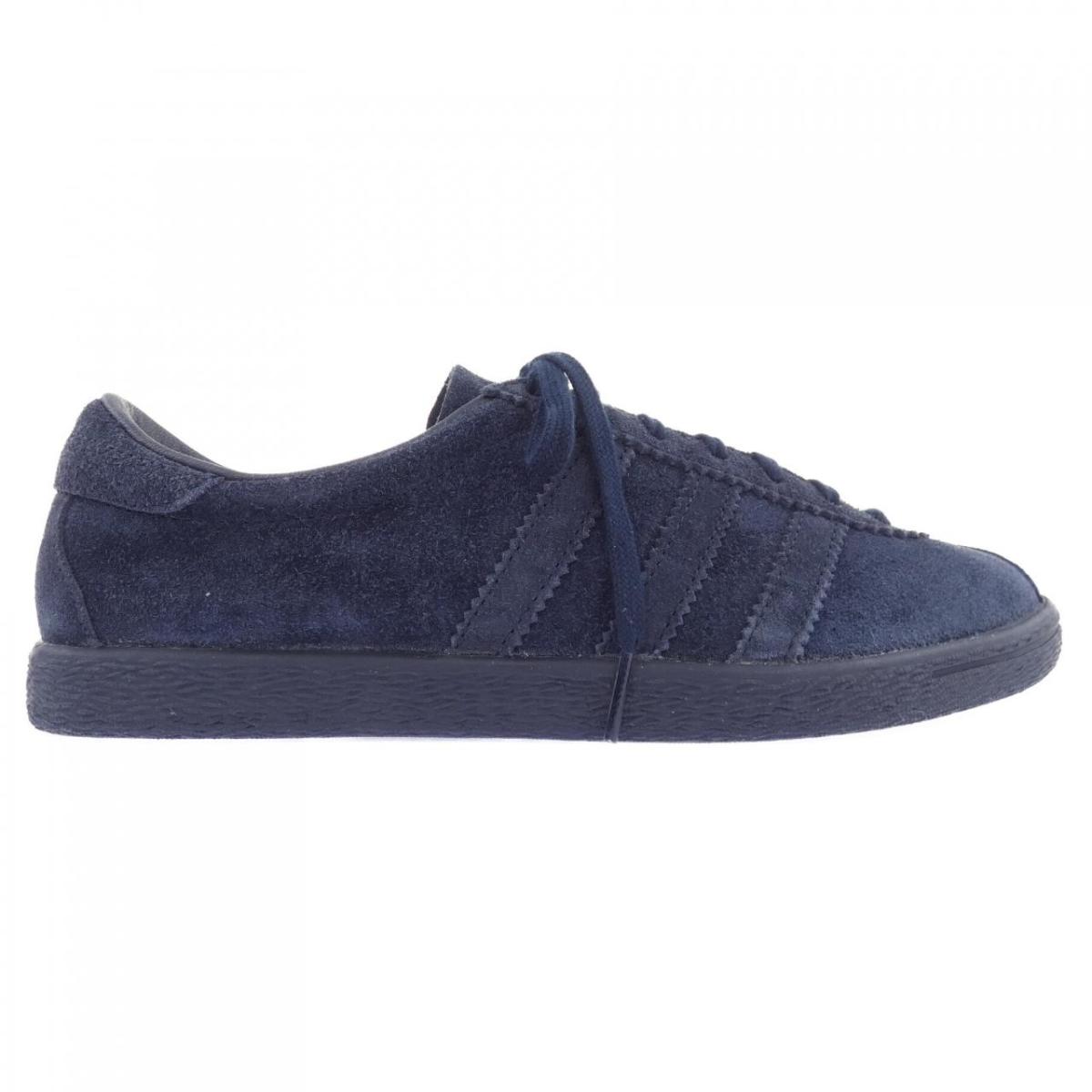 アディダス ADIDAS BB4231 スニーカー【中古】