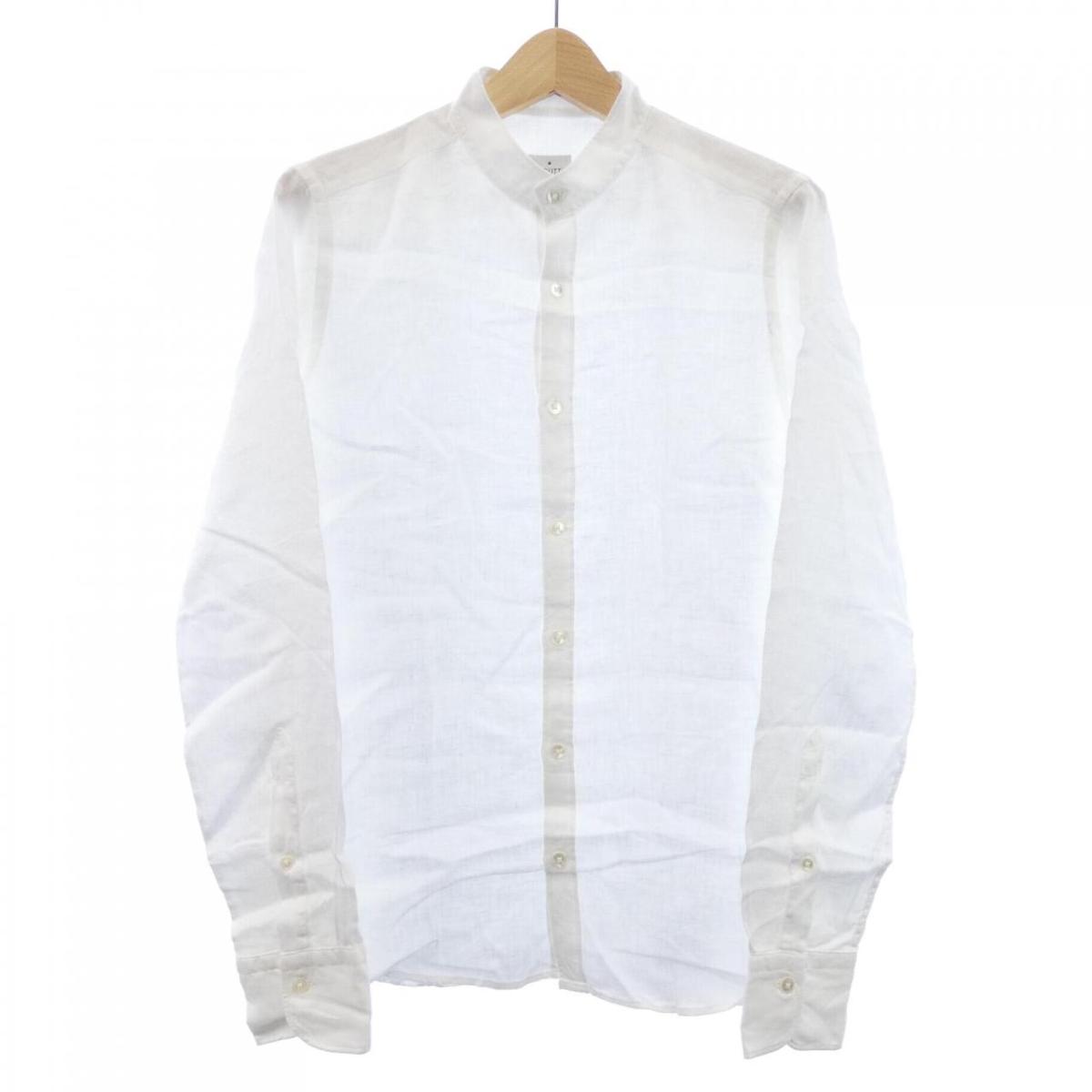 バグッタ BAGUTTA プルオーバー【中古】