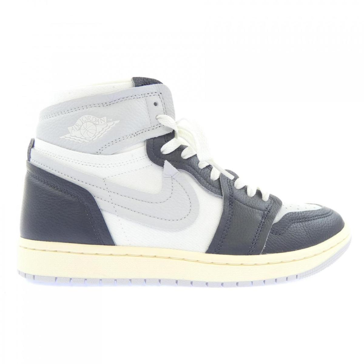 ナイキ ジョーダン NIKE JORDAN FB9891-001 スニーカー【中古】