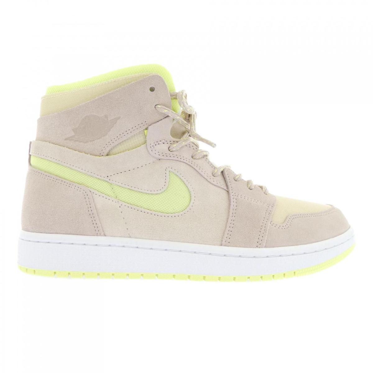 ナイキ ジョーダン NIKE JORDAN CT0979-200 スニーカー【中古】|KOMEHYO ONLINESTORE 店