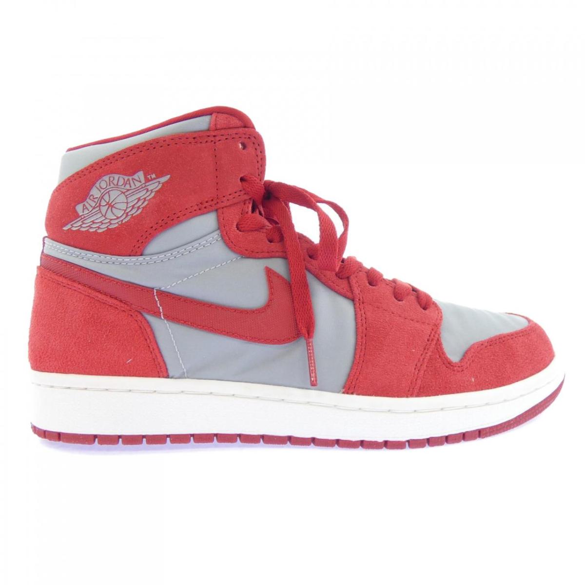 ナイキ ジョーダン NIKE JORDAN AA3993-601 スニーカー【中古】
