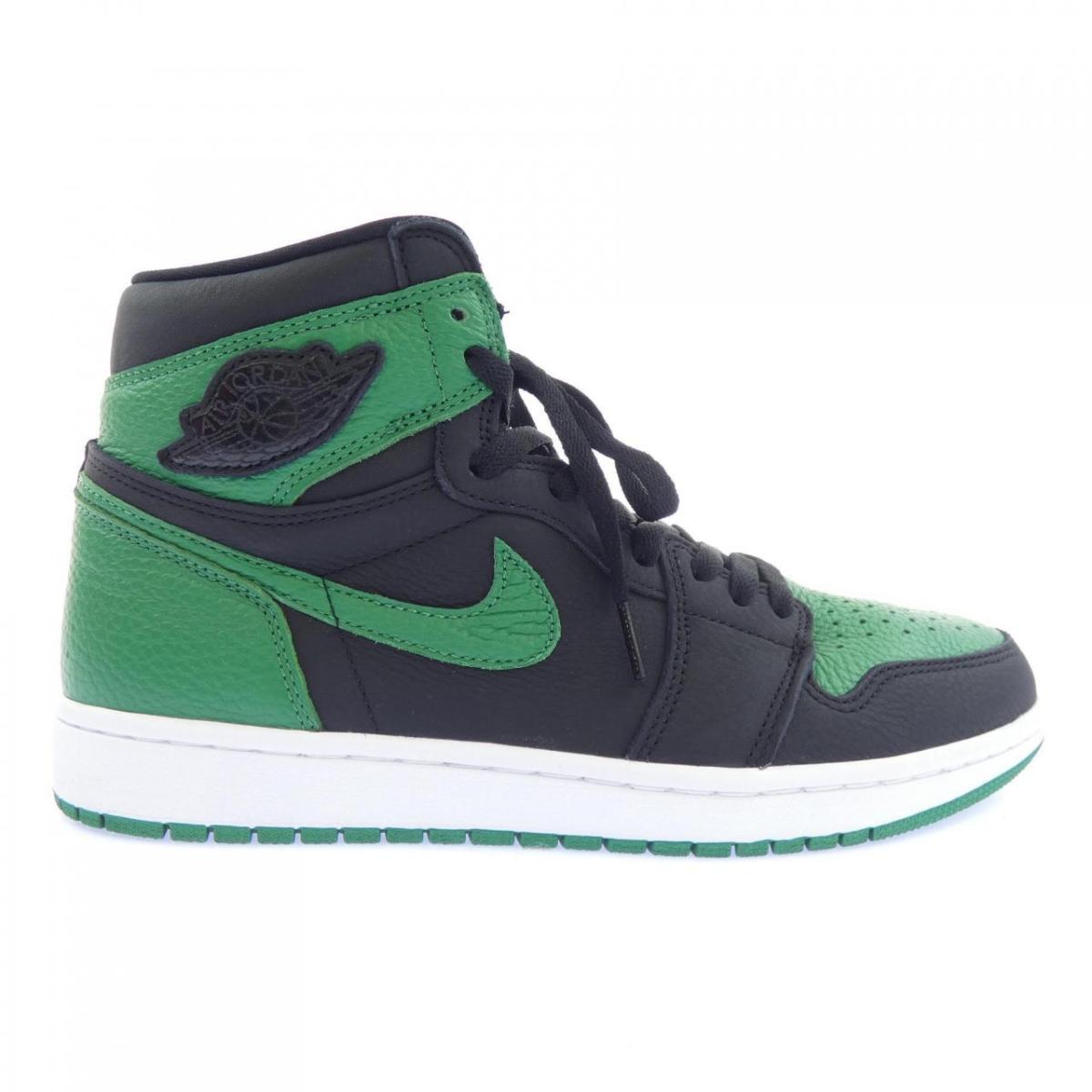 ナイキ NIKE 555088-030 スニーカー【中古】｜KOMEHYO ONLINESTORE 店
