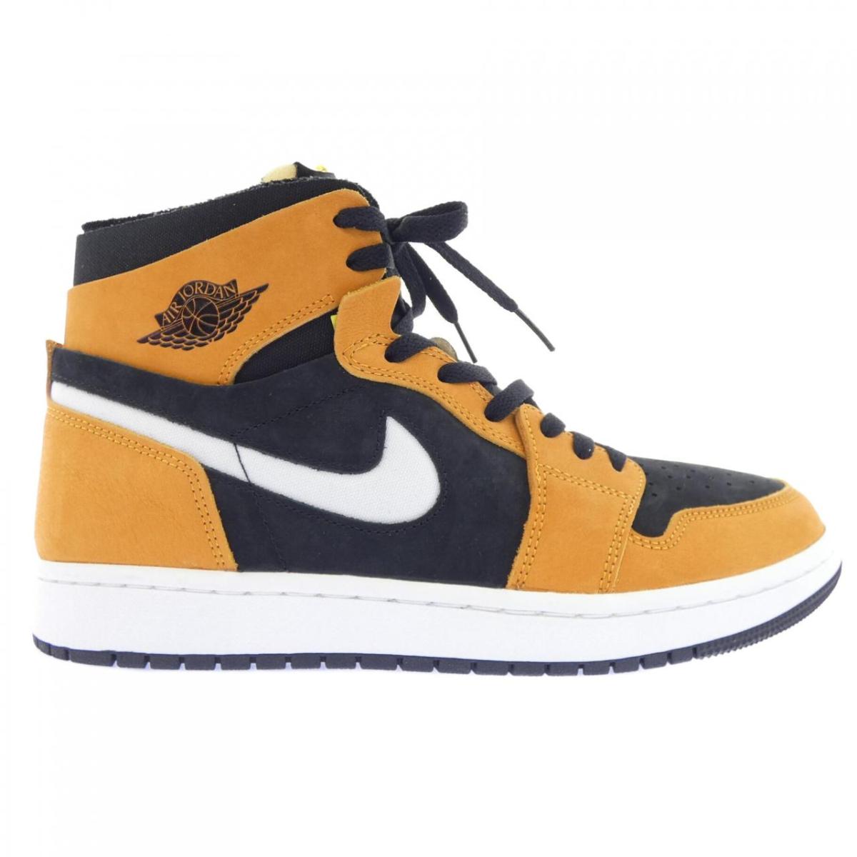 ナイキ ジョーダン NIKE JORDAN CT0978-002 スニーカー【中古】