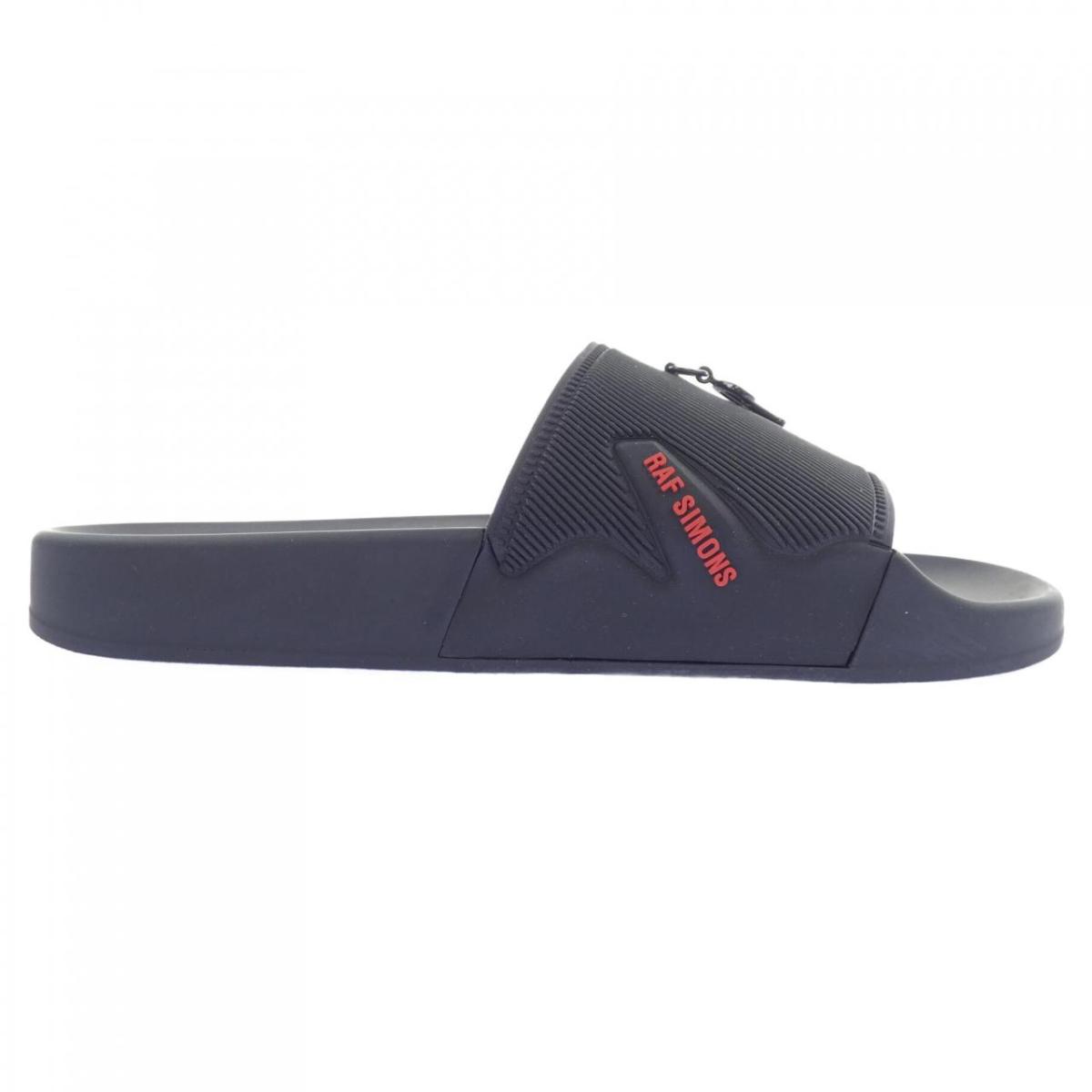 ラフシモンズ RAF SIMONS サンダル【中古】