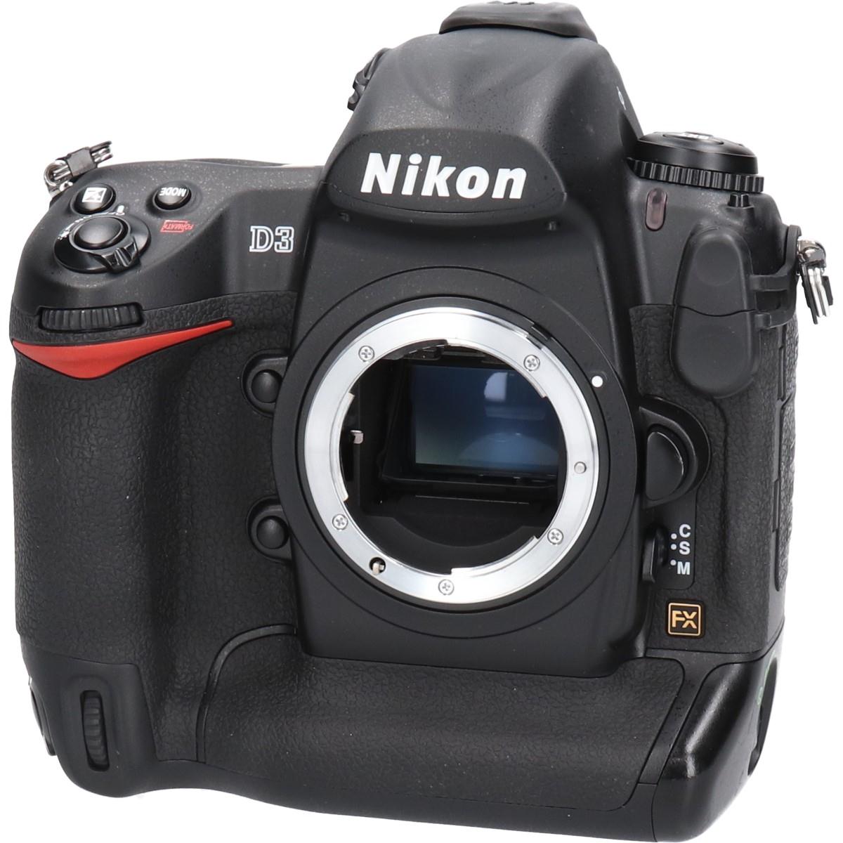 Ｄ３【中古】
