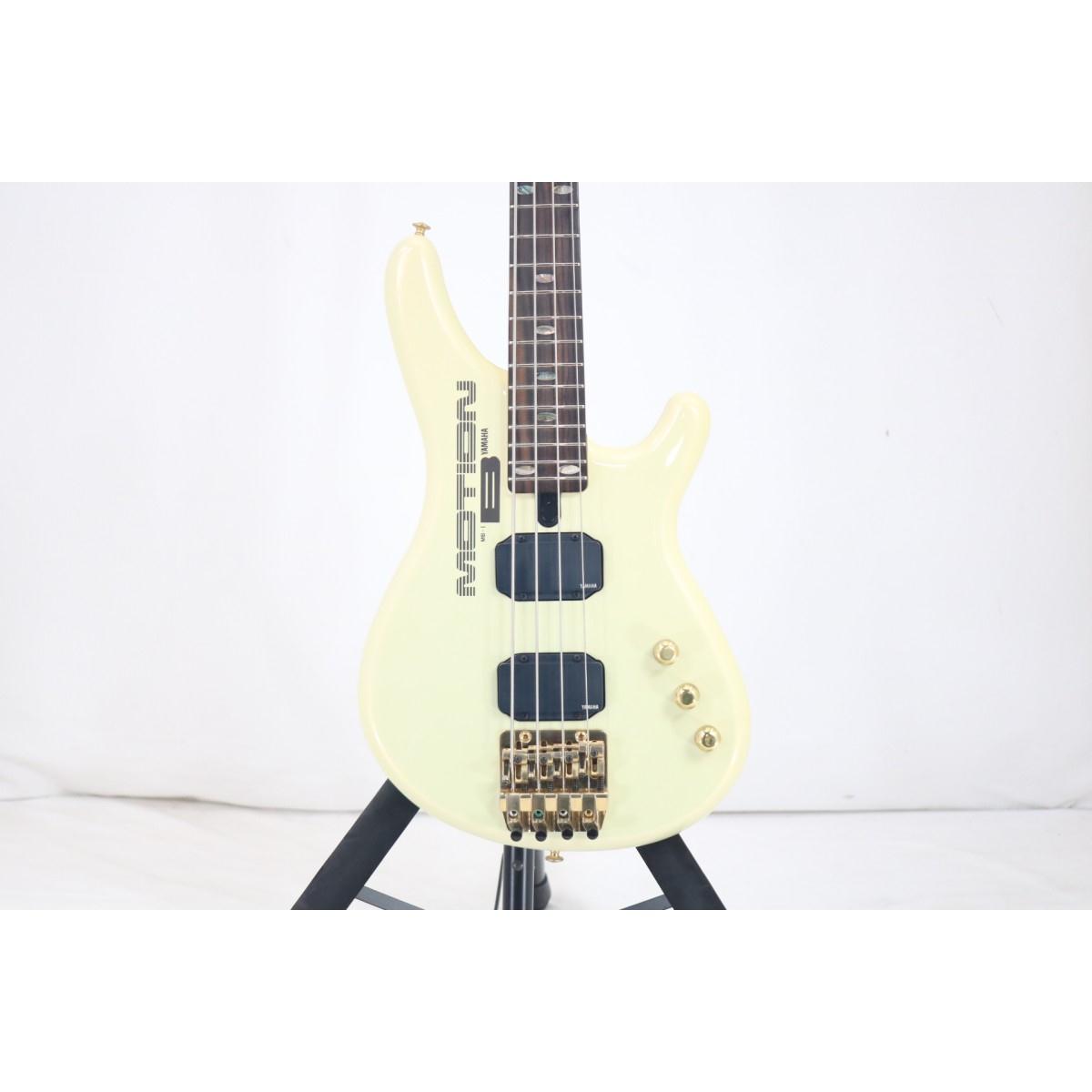 楽天市場】YAMAHA MB－II【中古】 : KOMEHYO ONLINESTORE
