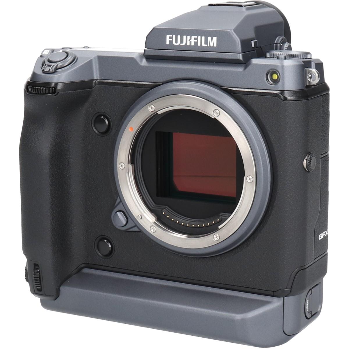 ＧＦＸ　１００【中古】｜KOMEHYO ONLINESTORE 店 236,520円