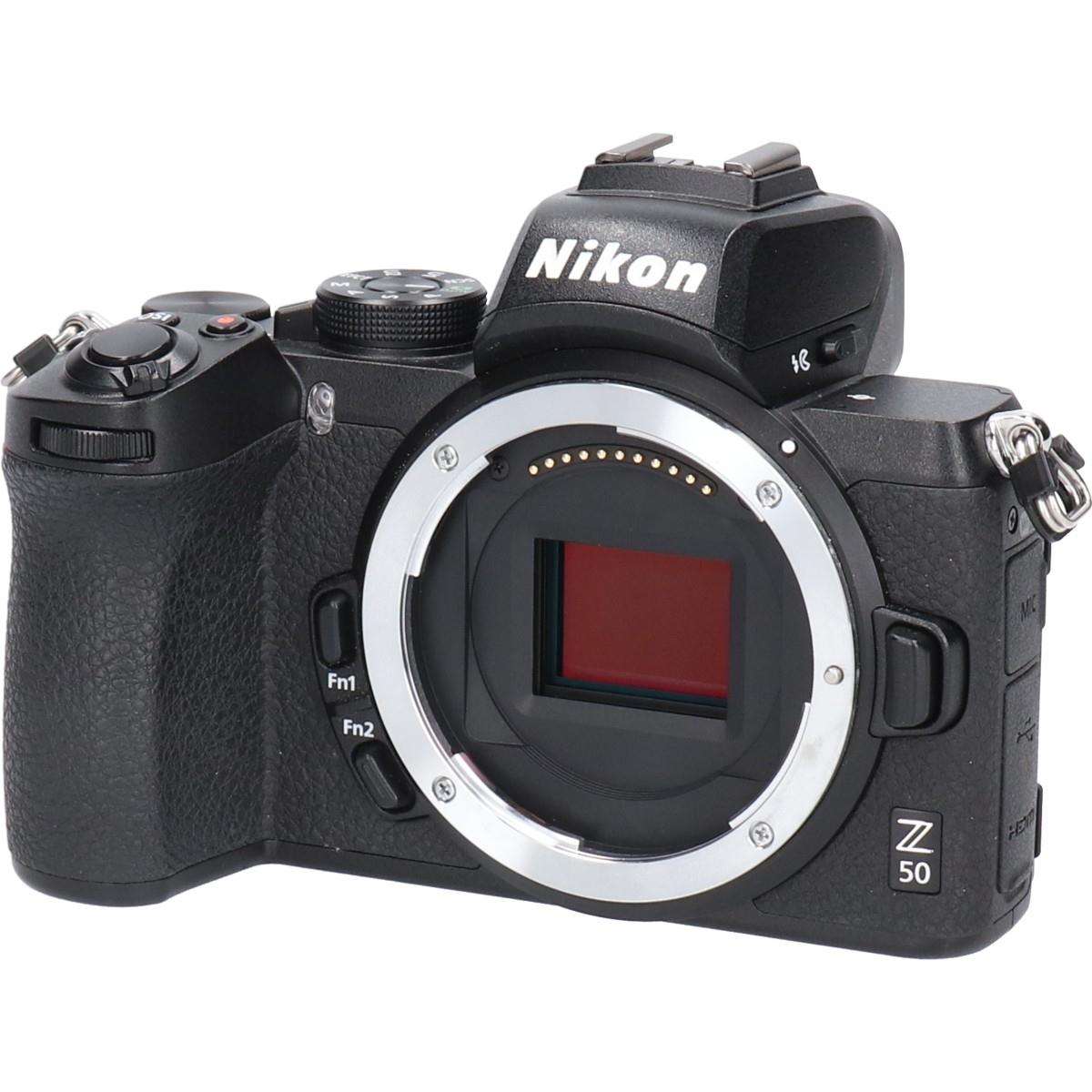 Ｚ５０【中古】