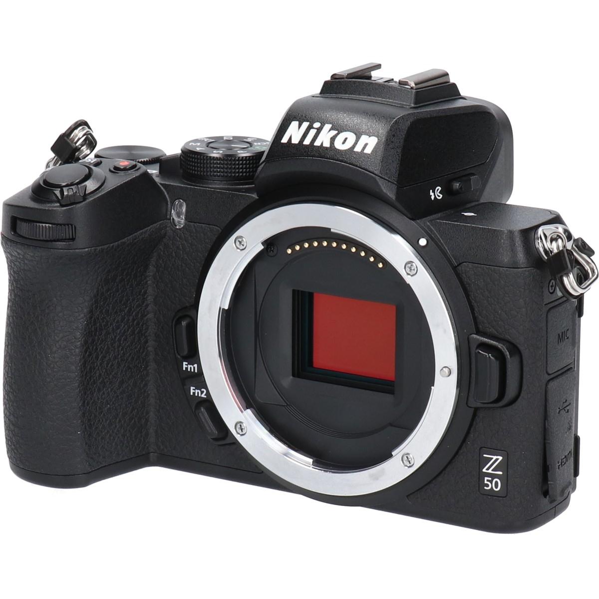 Ｚ５０【中古】