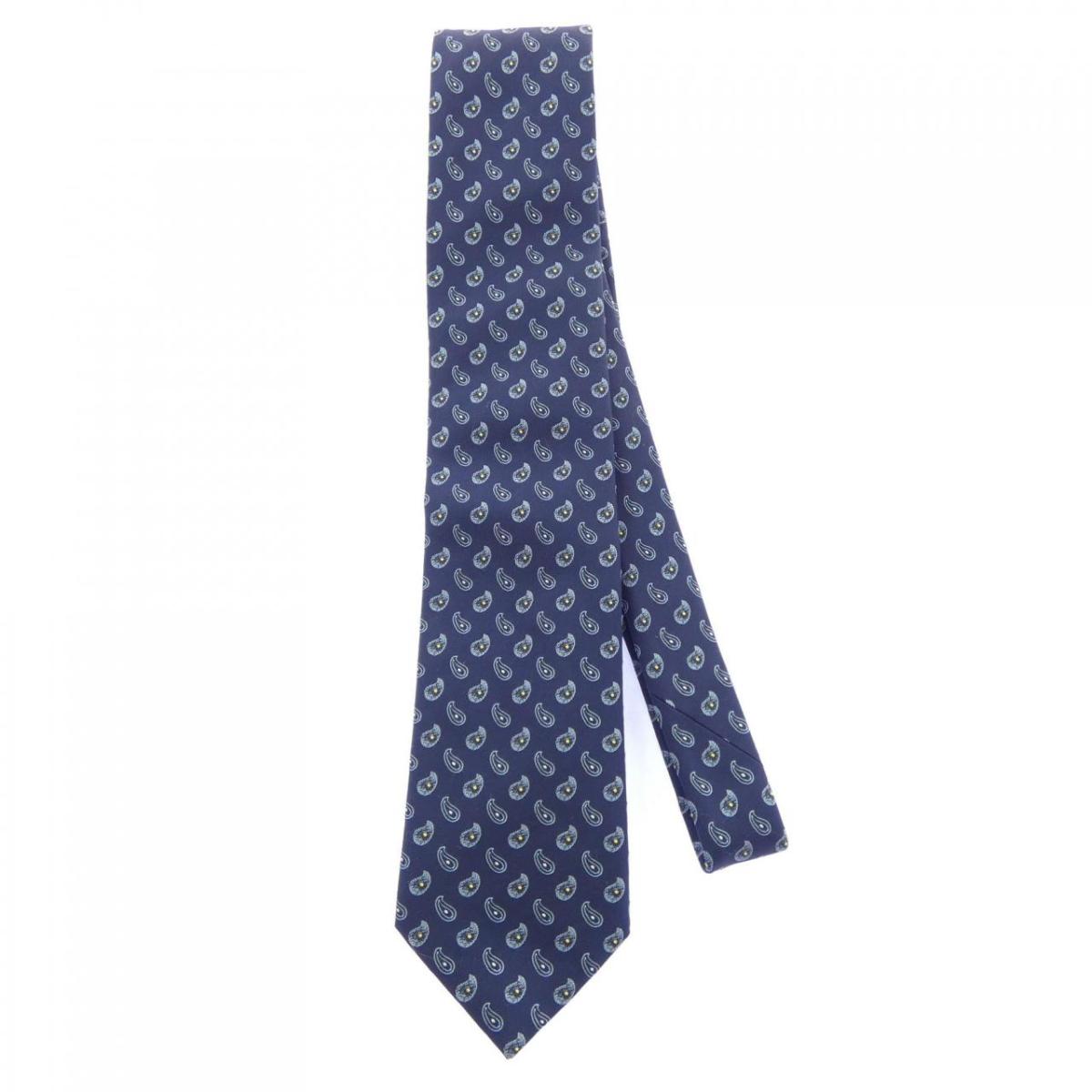 ブリオーニ BRIONI NECKTIE【中古】
