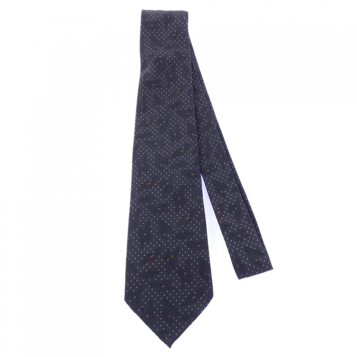 ATTO VANNUCCI NECKTIE【中古】