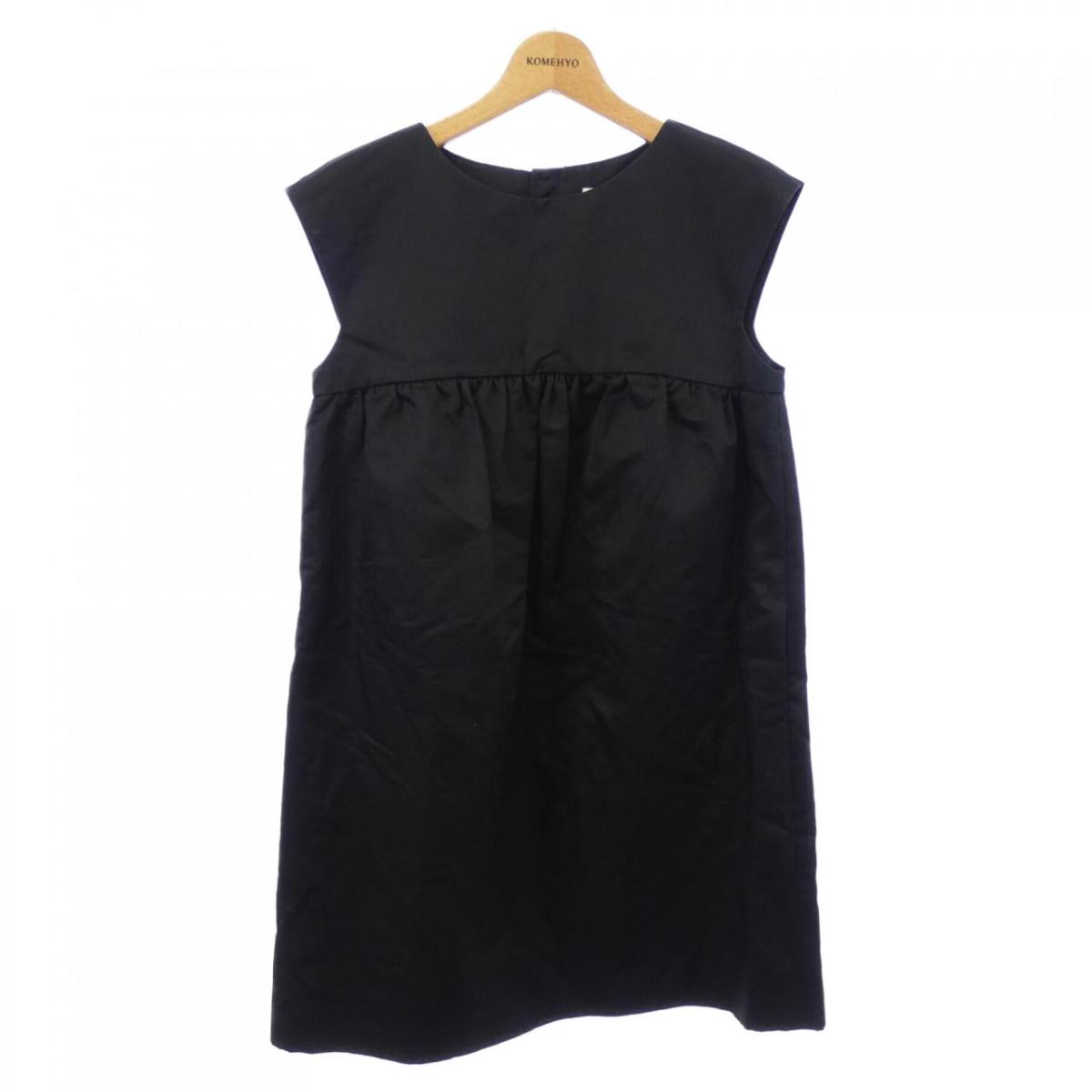 ジェイアンドエムデヴィッドソン J\u0026M DAVIDSON 衣裳【中古】