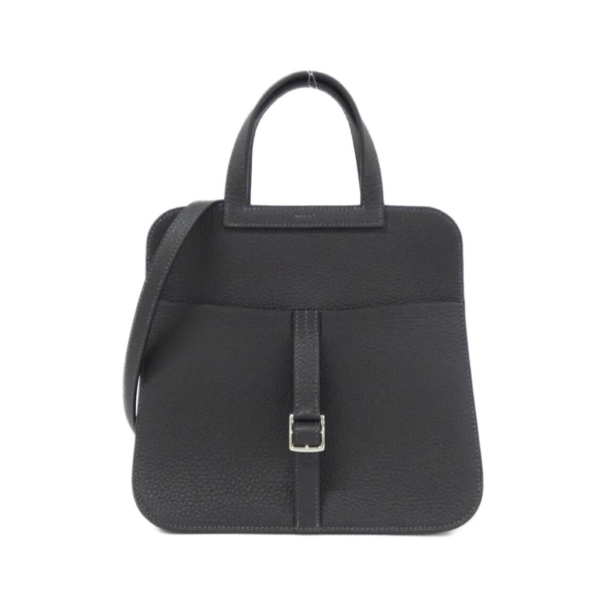 【未使用品】エルメス アルザン 25cm 082027CK バッグ【中古】｜KOMEHYO ONLINESTORE 店 408,240円