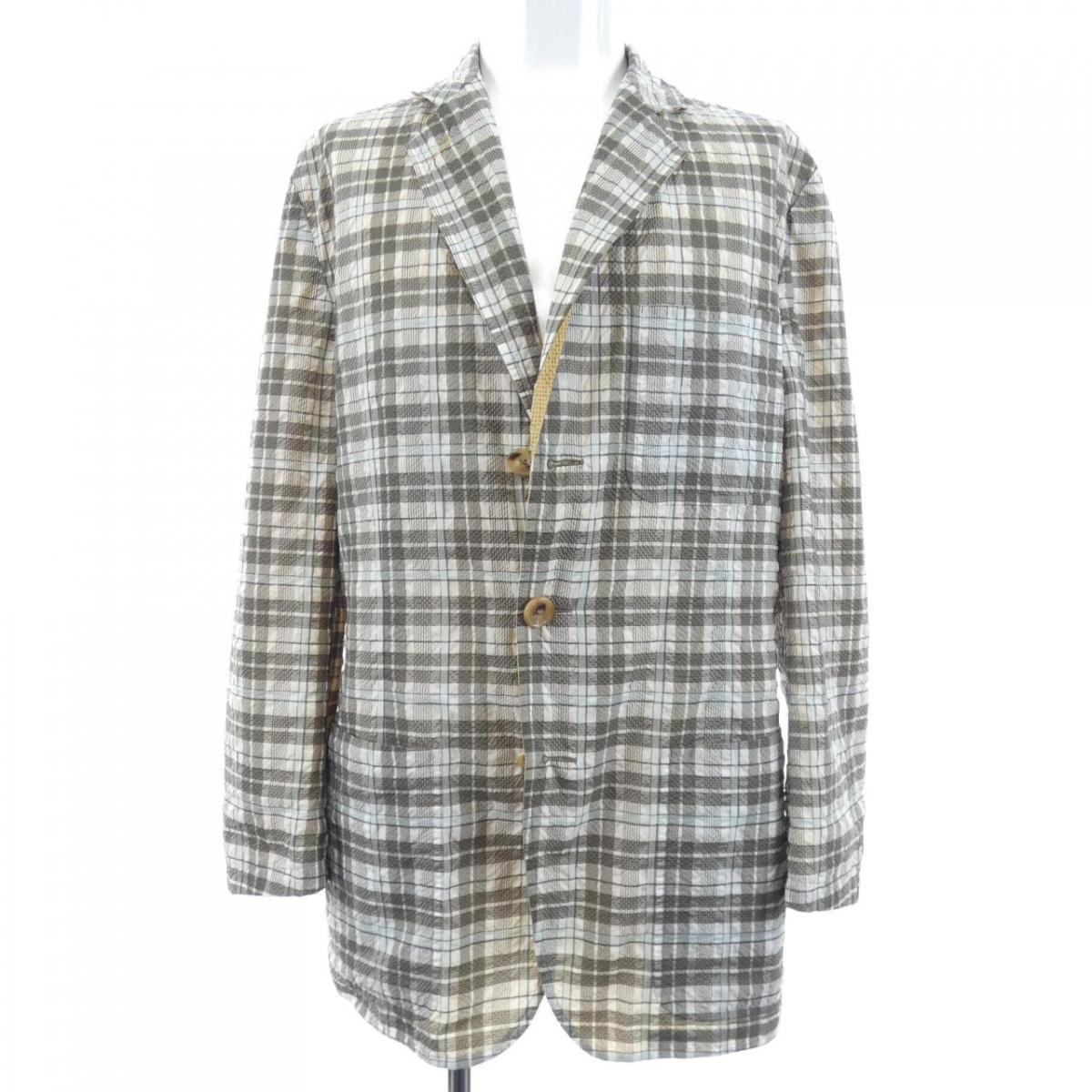 エルメス HERMES 034224HF 上衣【中古】