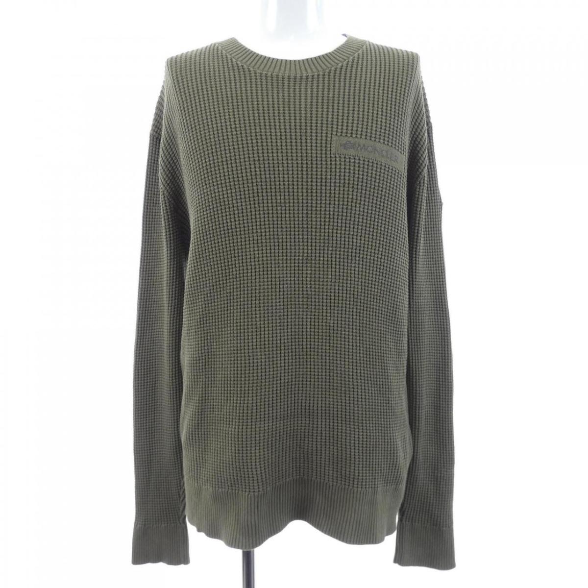 モンク線路 MONCLER トップス【中古】