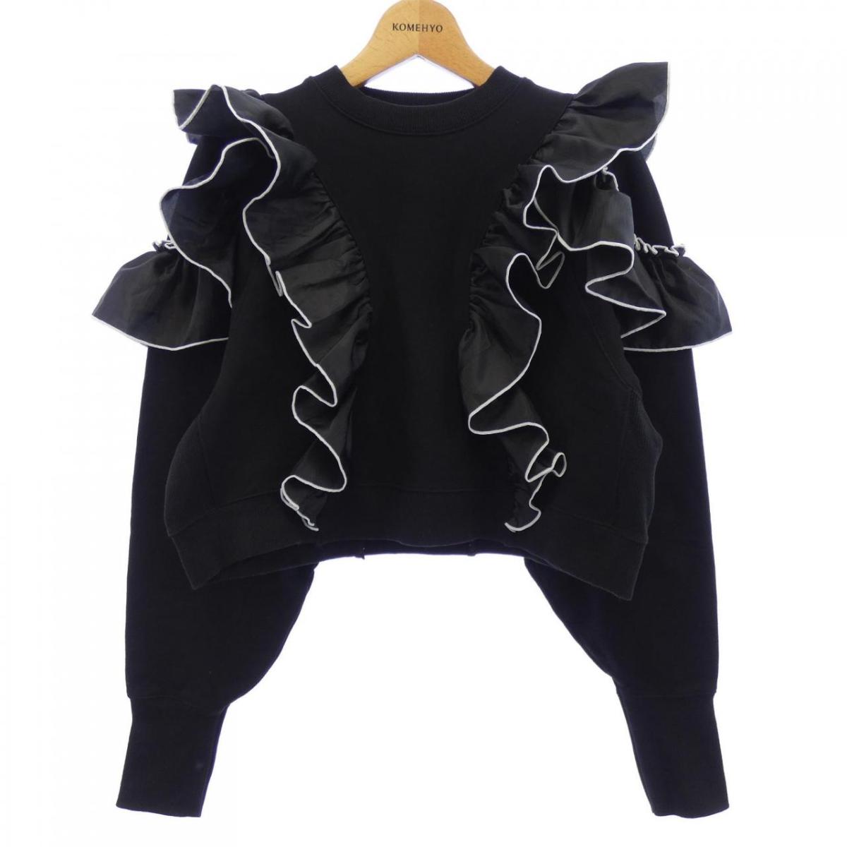 毛革毛革 fur fur トップス【中古】