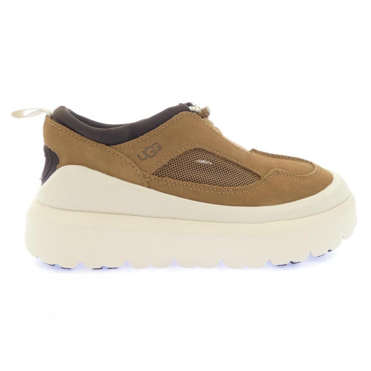 アグ UGG 1174995 シューズ【中古】