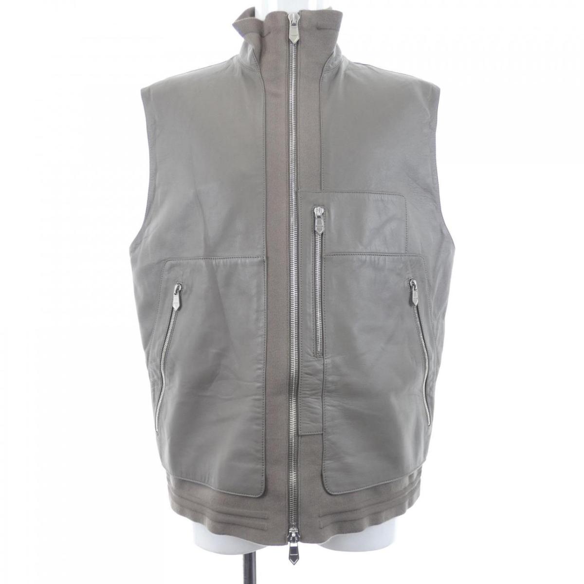 エルメス HERMES OD-0840 より良い【中古】