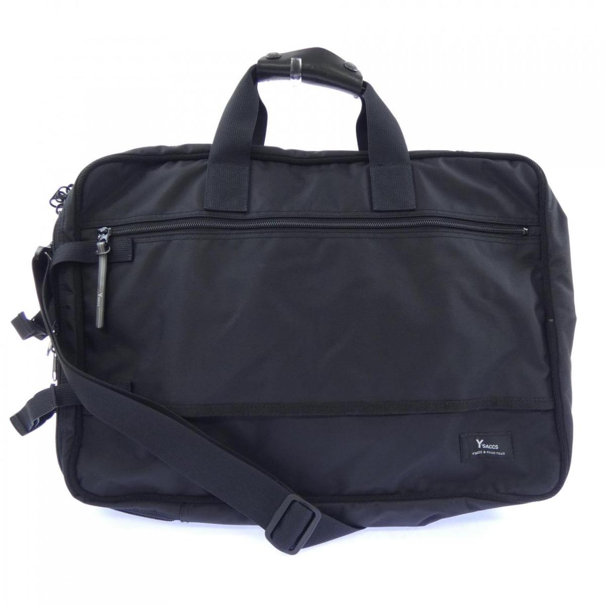 Y\u0027SACCS BAG【中古】