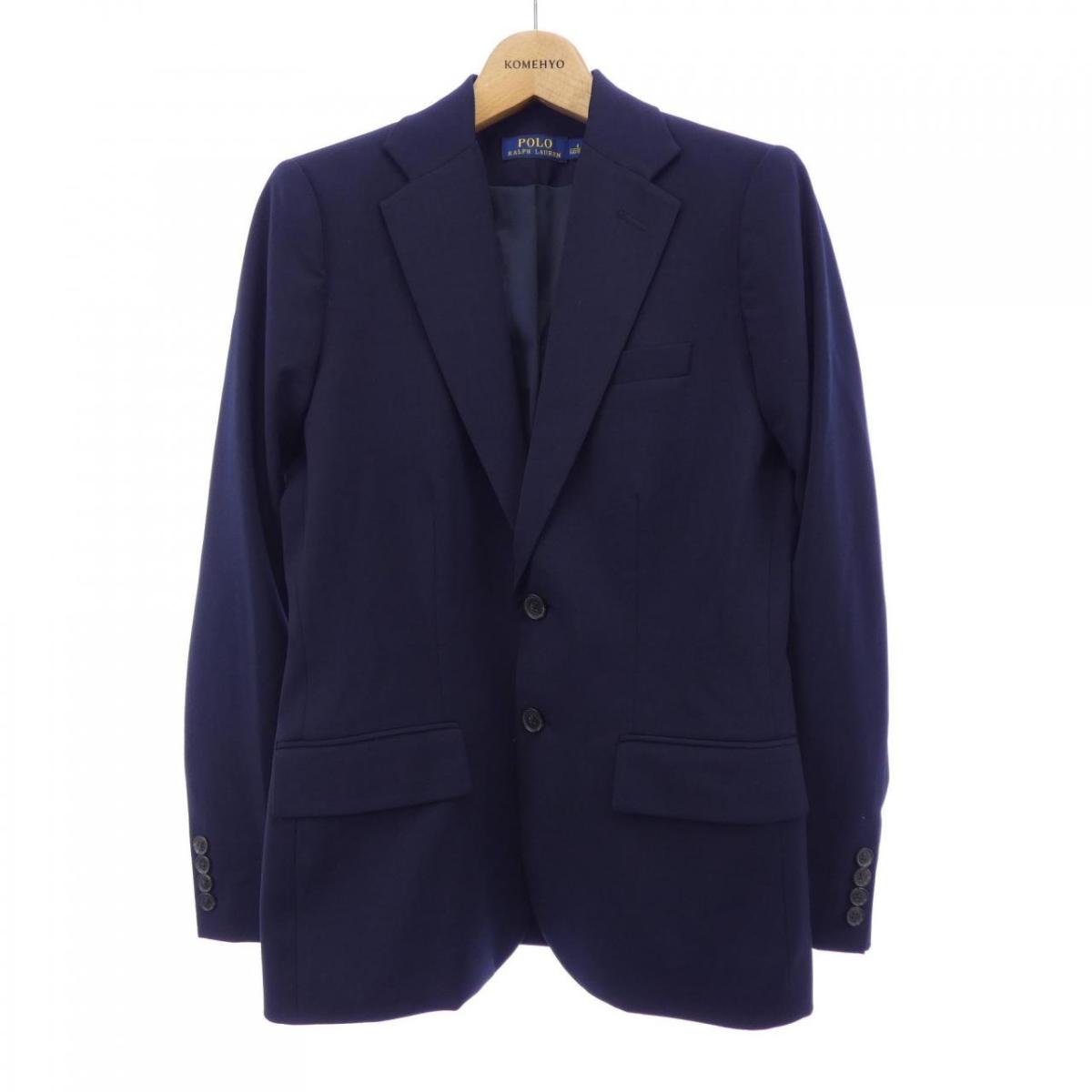 ポロラルフローレン POLO RALPH LAUREN 上衣【中古】