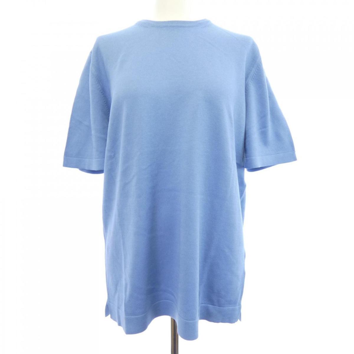 グランサッソ Gran Sasso トップス【中古】