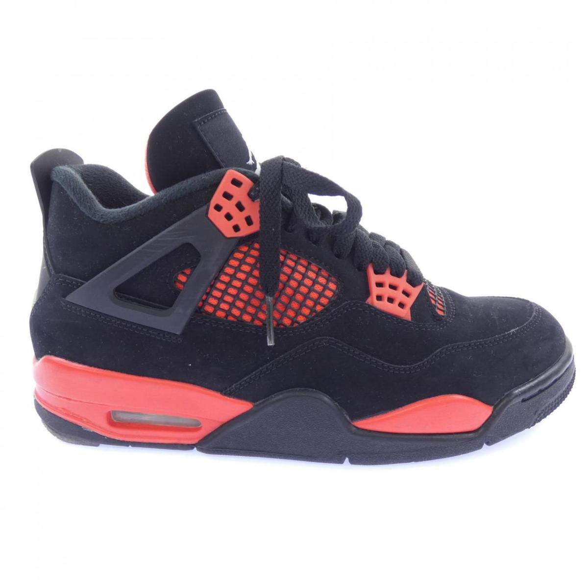 ナイキ ジョーダン NIKE JORDAN CT8527 016 スニーカー【中古】|KOMEHYO ONLINESTORE 店