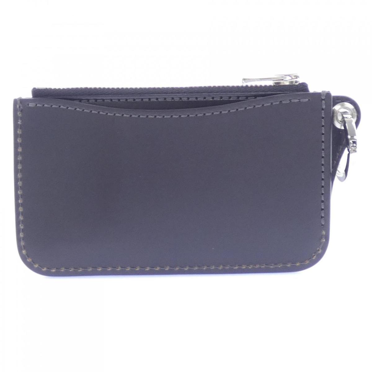ワイルドスワンズ WILD SWANS COIN CASE【中古】