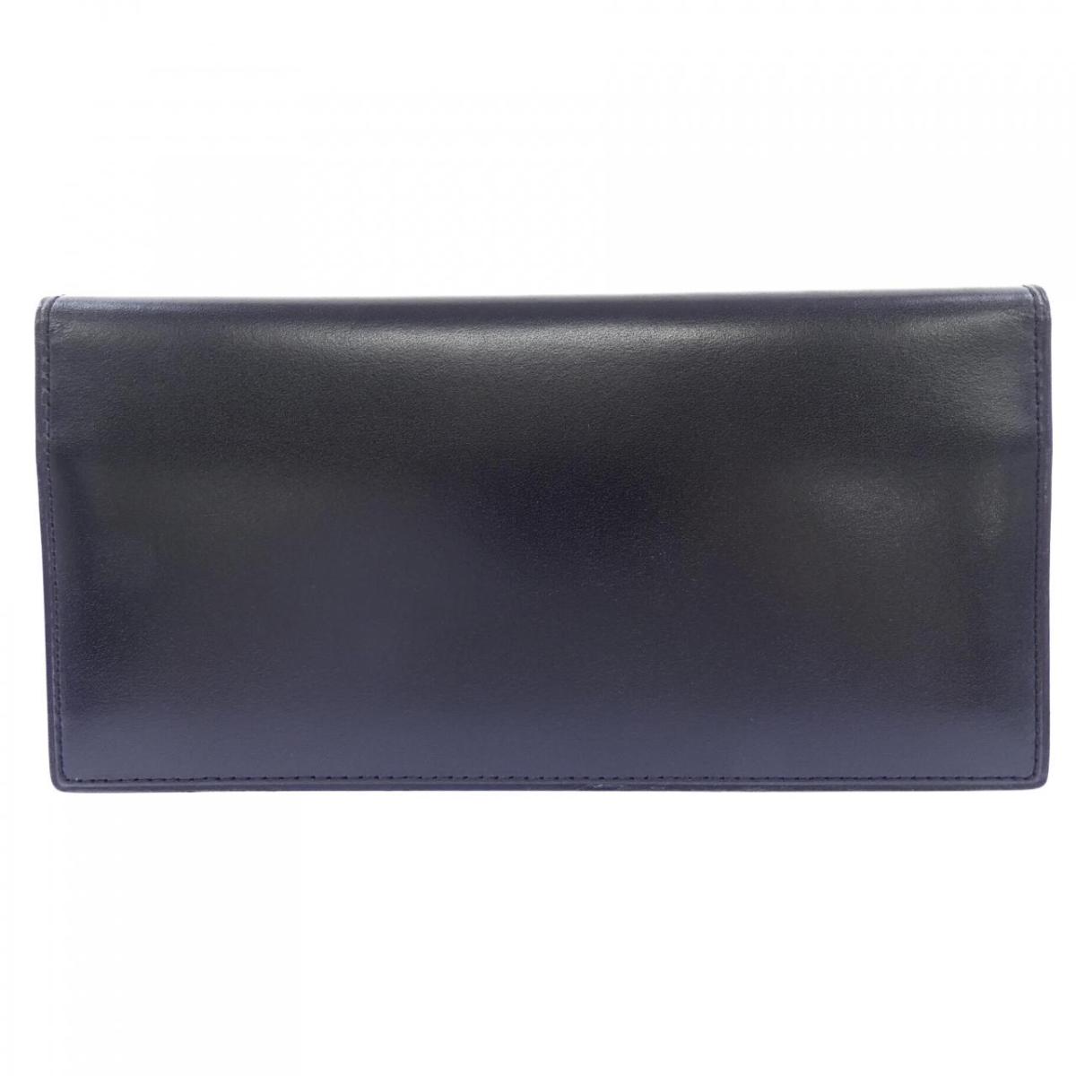 ツチヤカバン 土屋鞄 WALLET【中古】