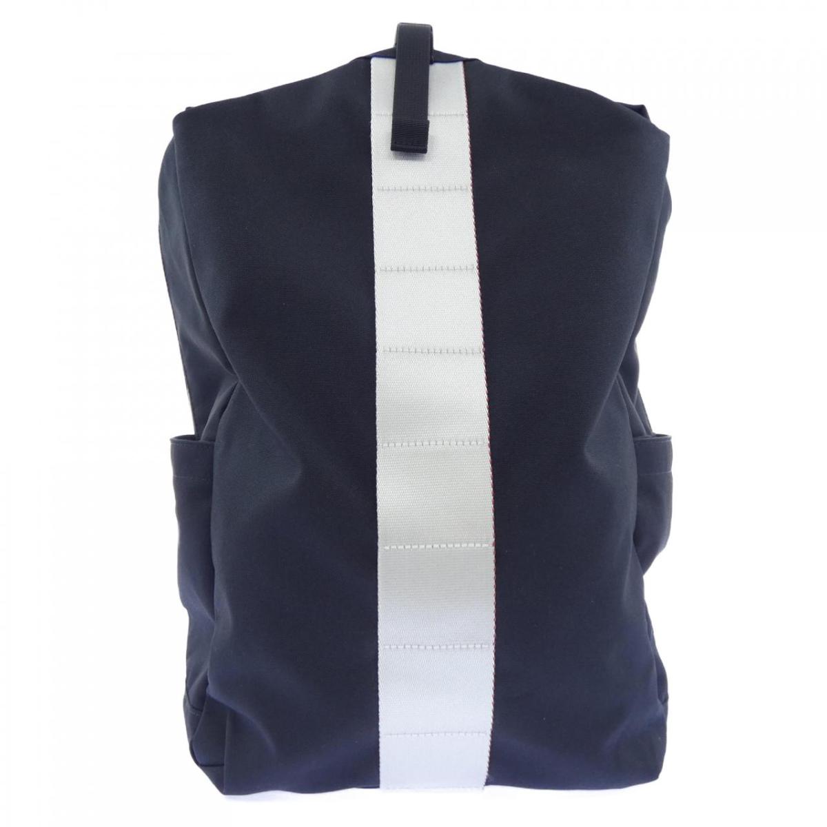 ブリーフィング BRIEFING BACKPACK【中古】
