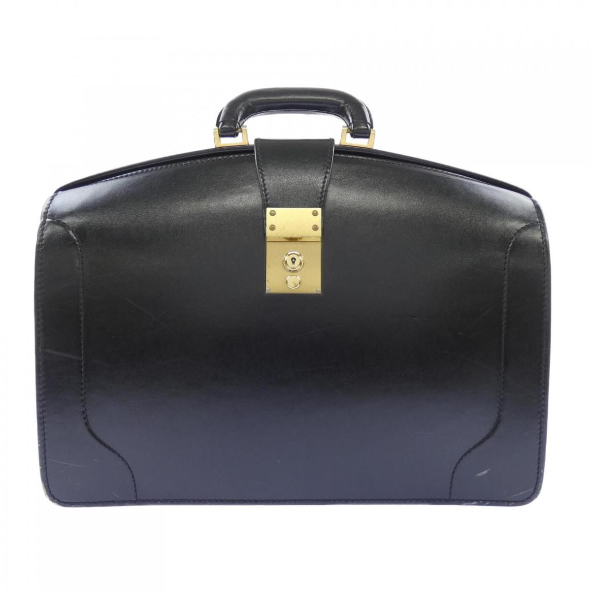 PAPWORTH BAG【中古】