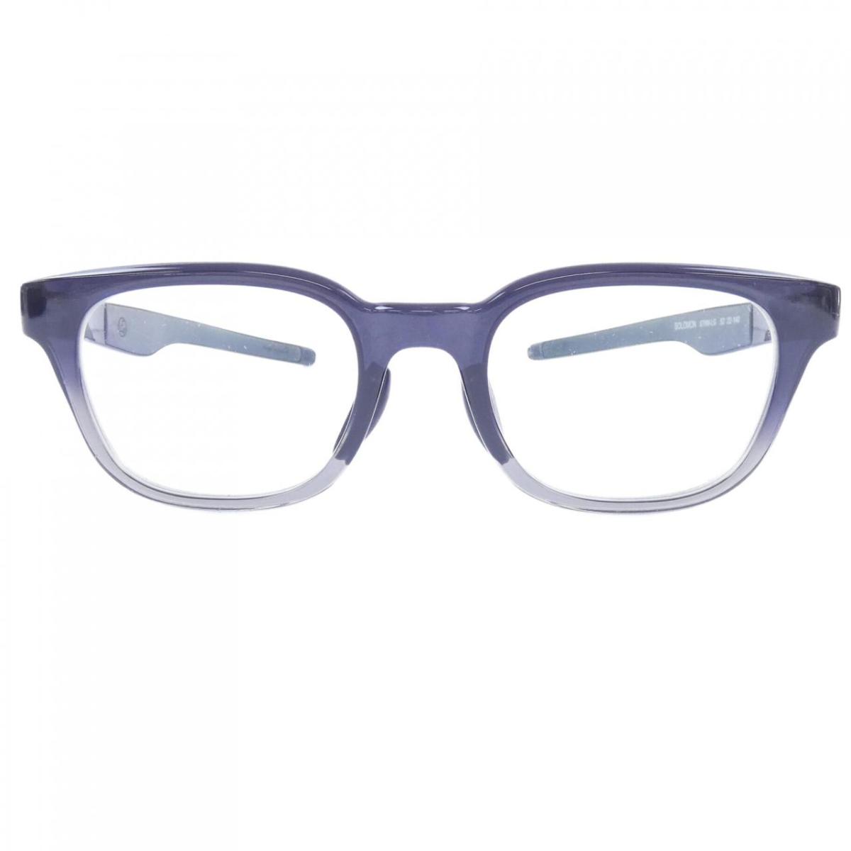 Eyevol EYEWEAR【中古】
