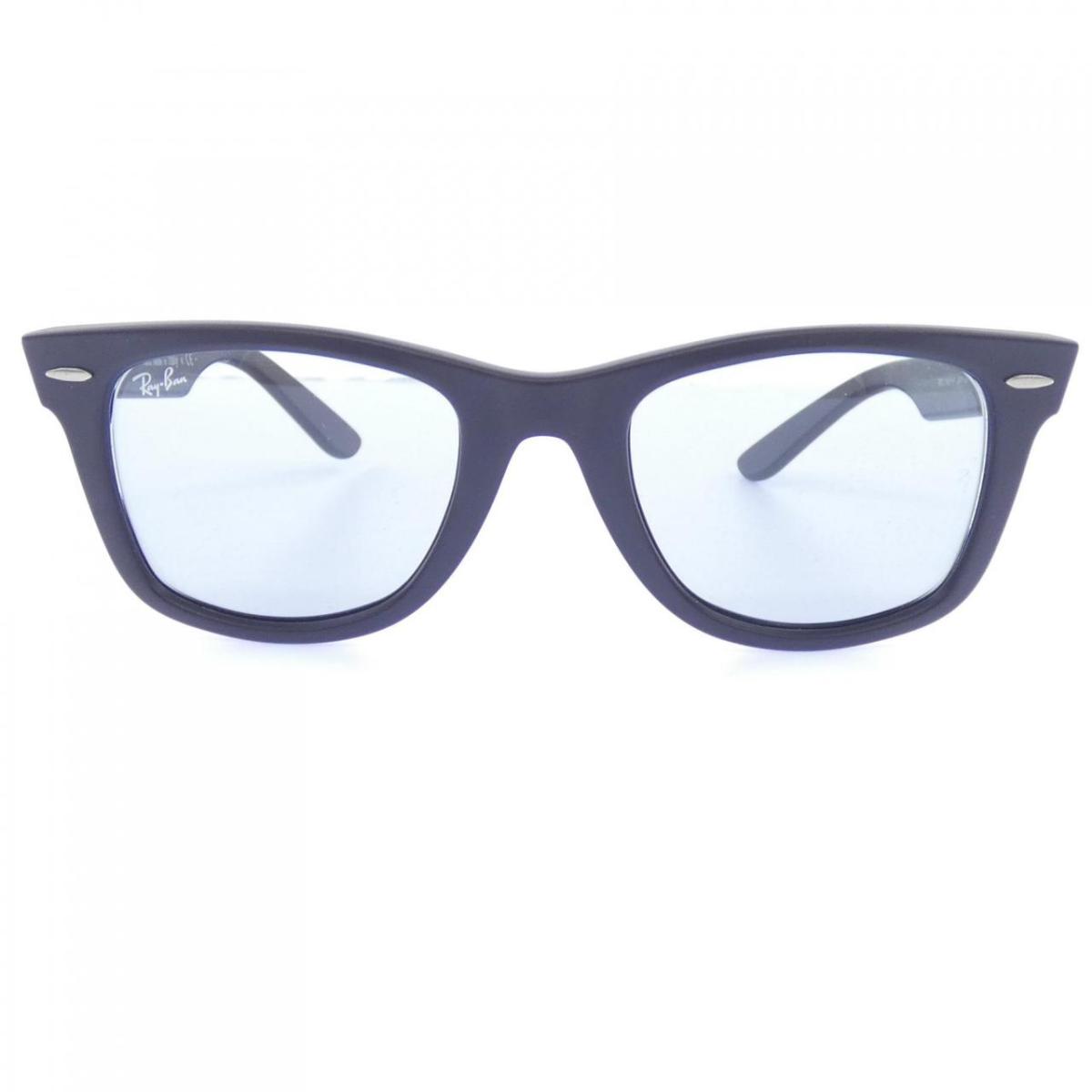 レイバン Ray Ban RB2140-F EYEWEAR【中古】