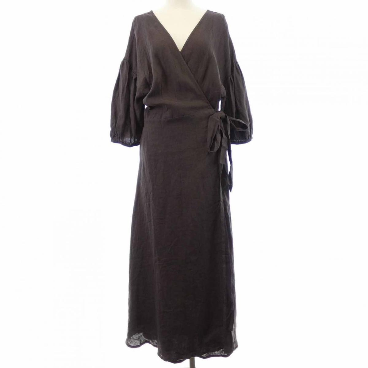 ドゥーズィエムクラス DEUXIEME CLASSE 衣裳【中古】