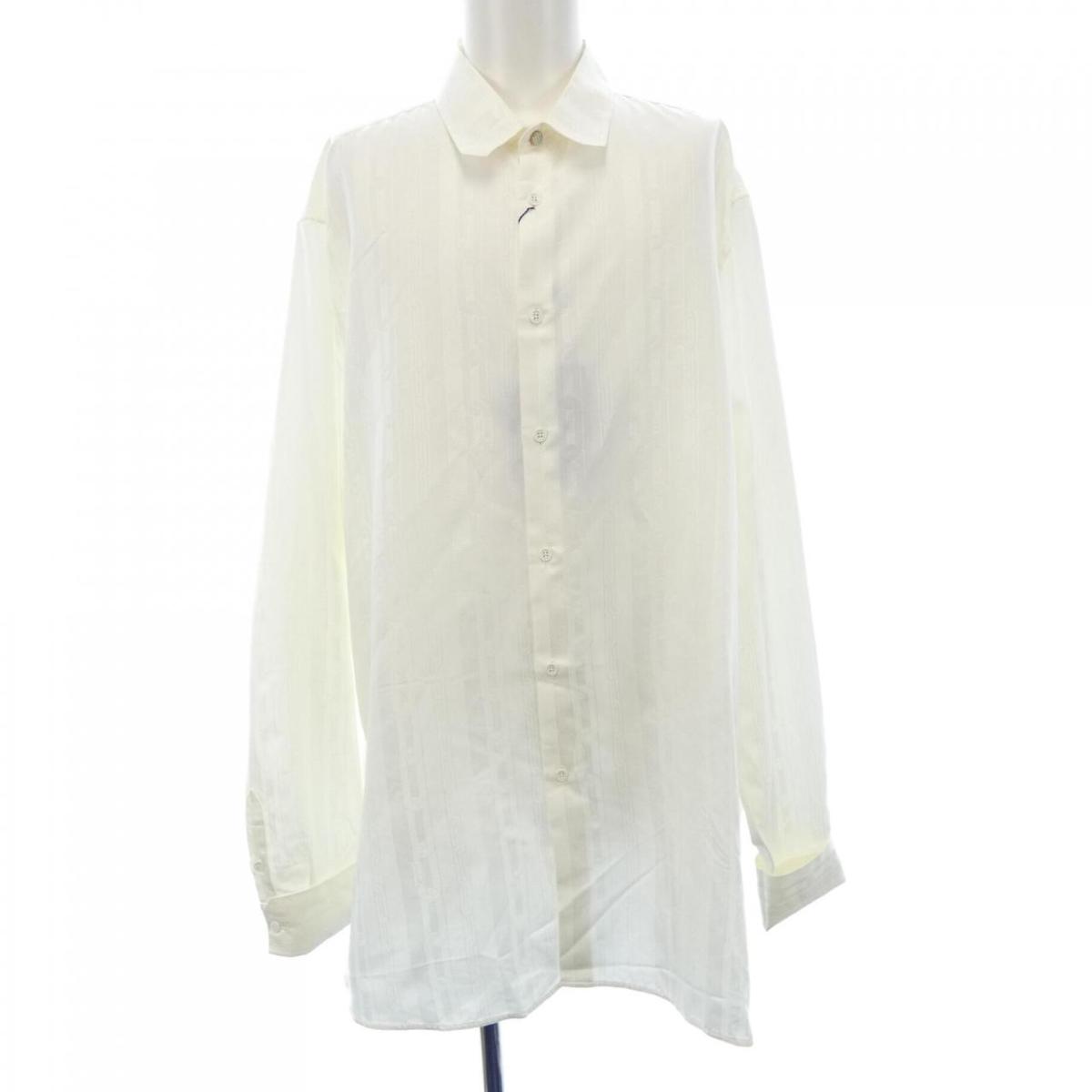 ルイヴィトン LOUIS VUITTON HHFS5WOSO プルオーバー【中古】